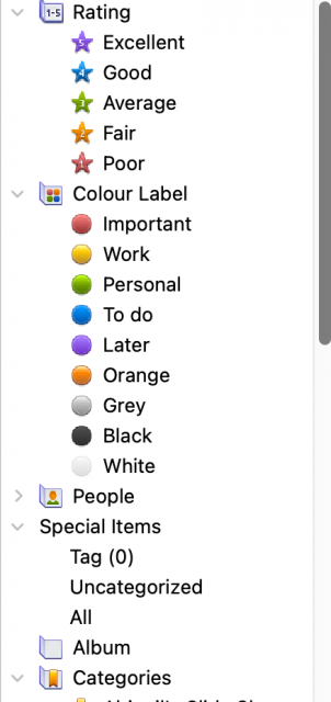 Screenshot 2023-10-09 at 11.51.17 AM.png