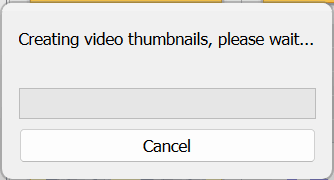 c.png