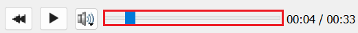 viewer_media_controls_scroll.png