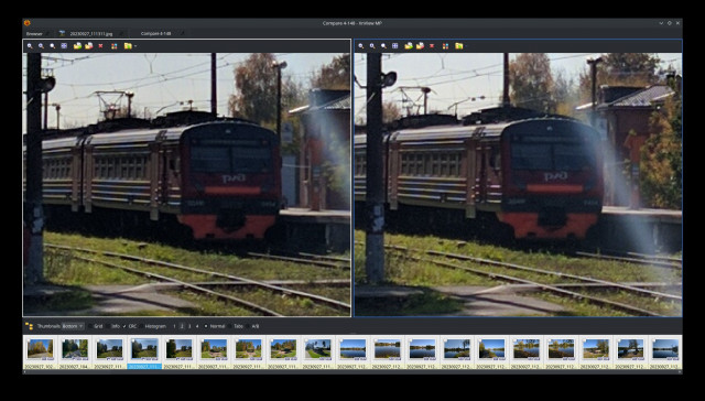 Screenshot_20231014_093231.jpg