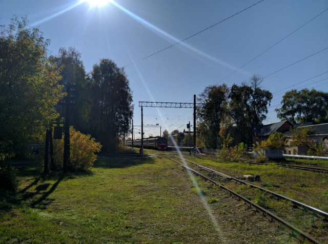 test1.jpg