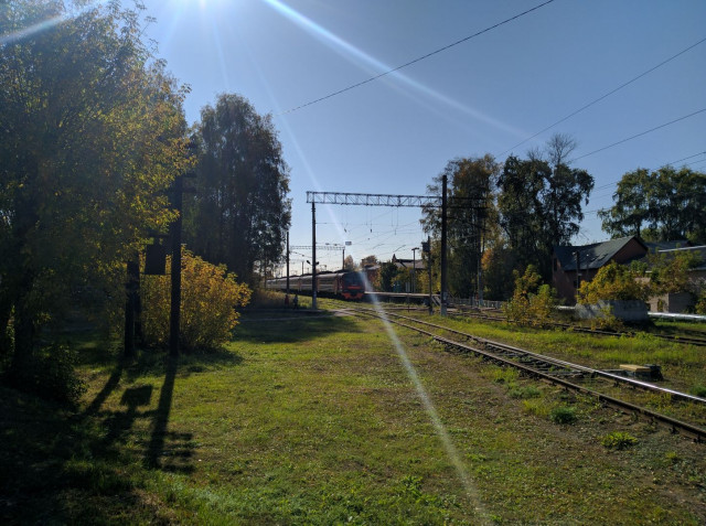 test2.jpg