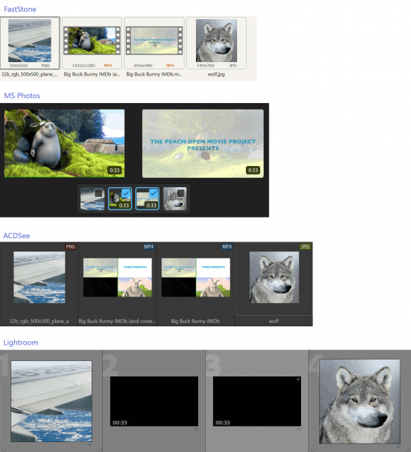 video_cover.png