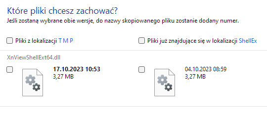 ShellEx-DLL.png