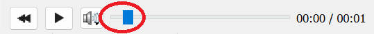 playbar_start_position.png