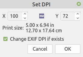 Set DPI interface.png