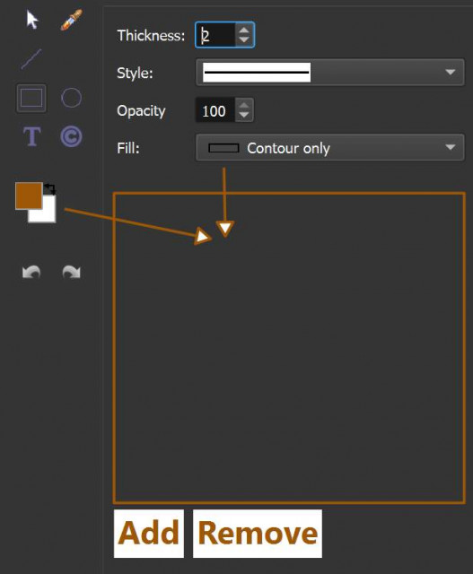 XnView Styles UI (General).jpg