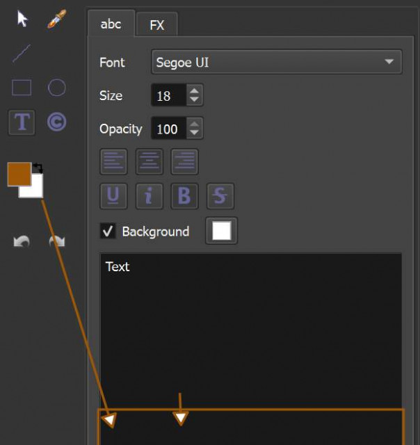 XnView Styles UI (Text).jpg