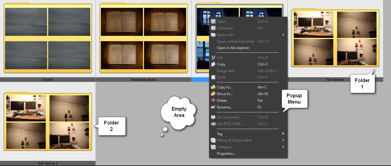 Folders.jpg