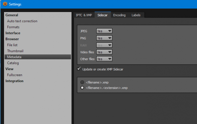 Screenshot 2023-10-19 164942.png