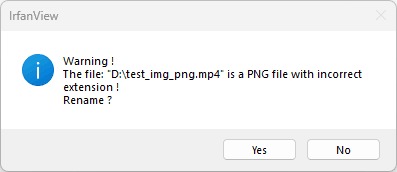 ir_check.png