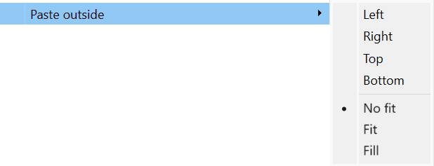 paste_outside_options.png