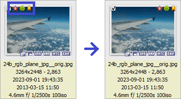 overlay_icons_top_split.png