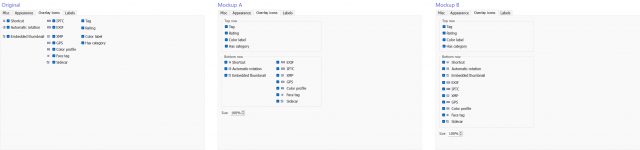 overlay_icons_group.png