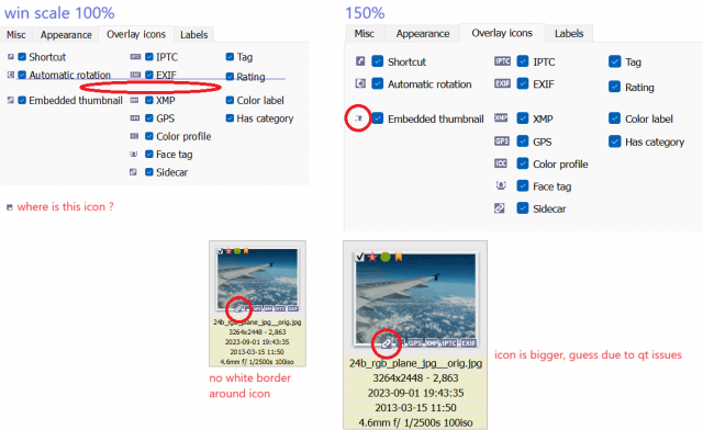 overlay_icons_fix.png
