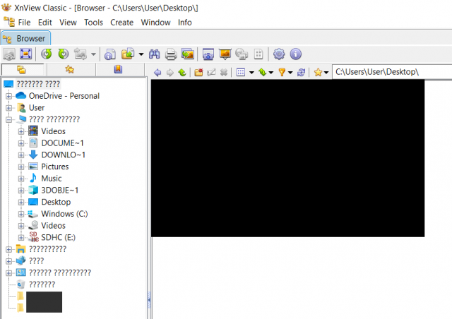 screenshot.png