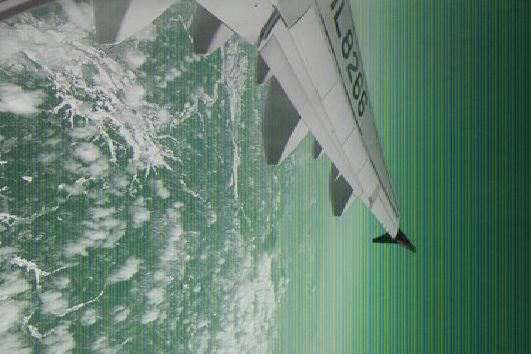 test_img_rot.jpg