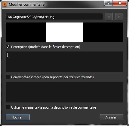 desc1.png