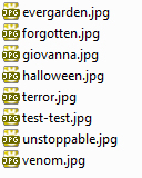 filenames explorer.png