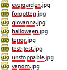 filenames xnviewmp underlined.png