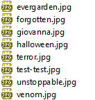 filenames xnviewmp.png
