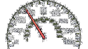 speedometer-on-transparent.png