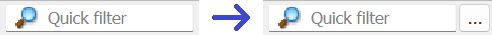 browser_quick_filter_add_advanced_search_button.png
