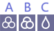 icc_24.png