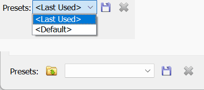 presets.png