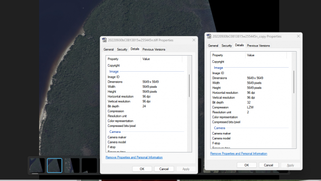 Screenshot 2023-10-26 113420.png