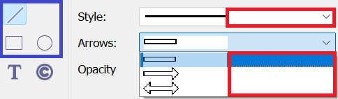 draw_combobox_second_column.png