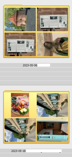 folder pictures.jpg
