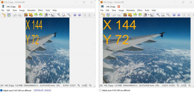 adjust_zoom_if_xy_dpi_are_different.jpg