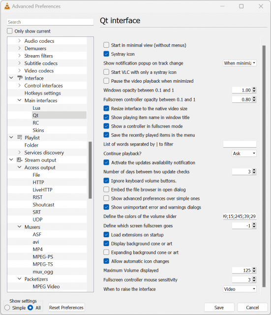 settings_vlc.png