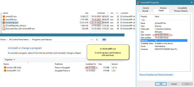 XnViewMP versions-confusion-29102023 054625.jpg