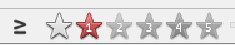 xnview filter.png