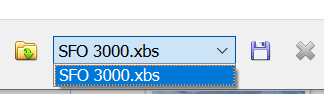 XnView Presets.png
