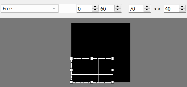 0.png