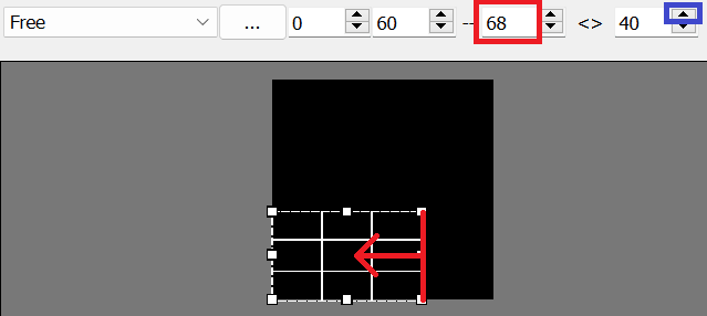 a.png