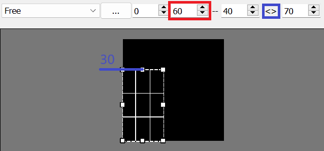 b.png