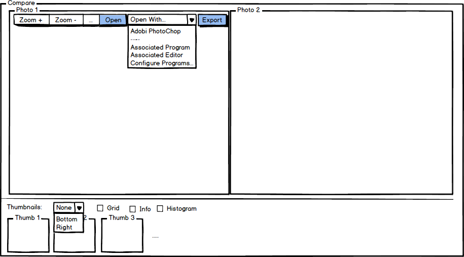 Compare Window.png