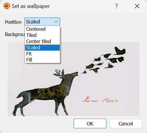 set_as_wallpaper.png
