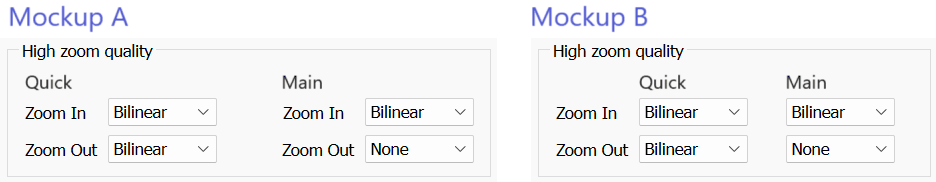 settings_high_zoom_quality_modes.png