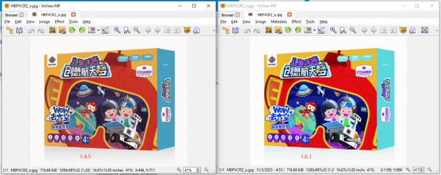 xnview_cmyk_bug.png
