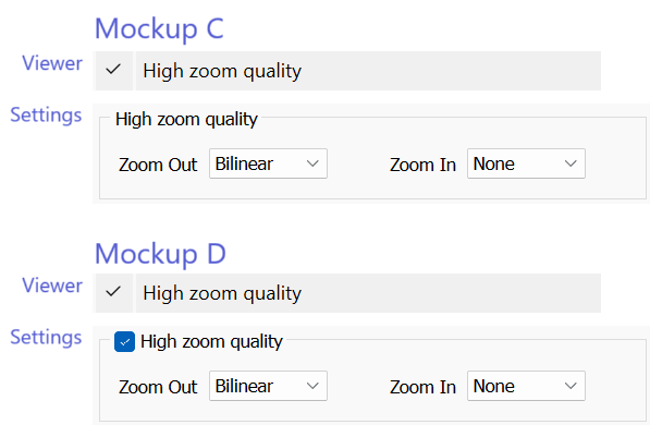 high_zoom_quality.png