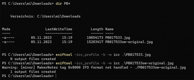 20231105_screenshot.JPG