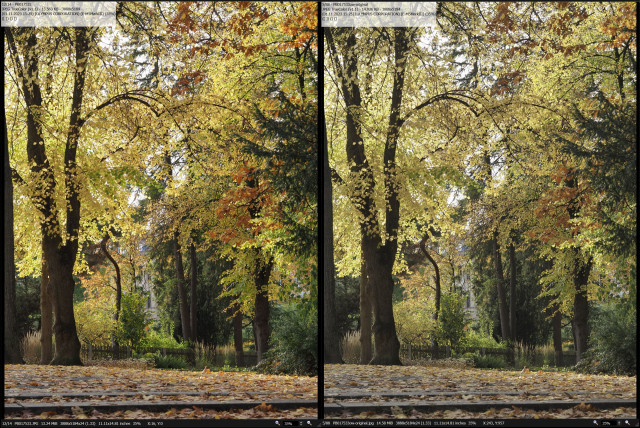 20231105_screenshot4.JPG