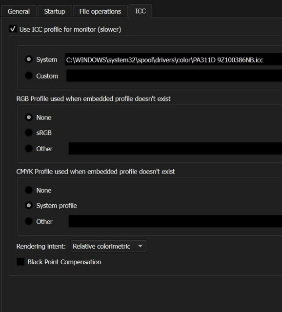 20231105_screenshot3.JPG