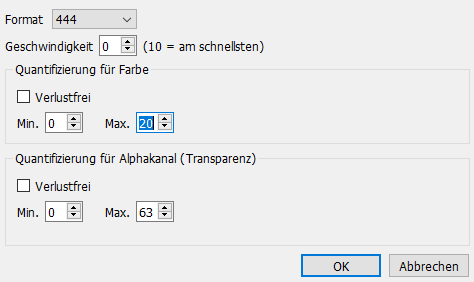 avif settings old.png