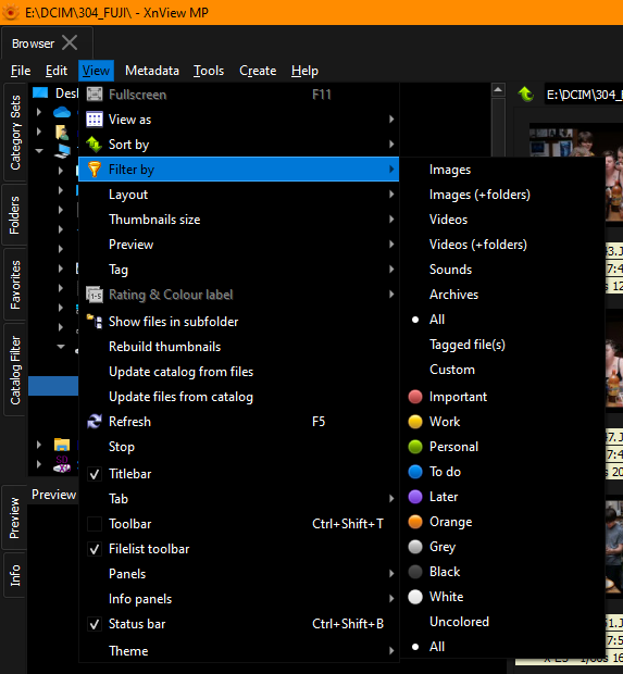 XnViewMP 2023-11-05 114217.png